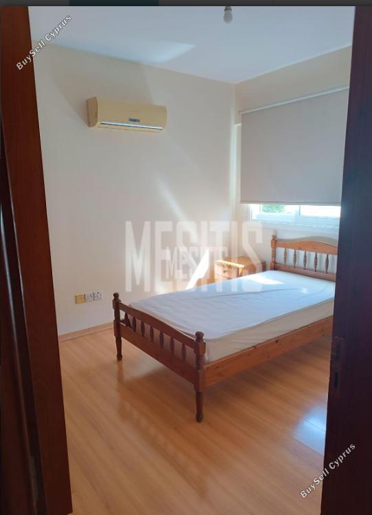 2 bedroom penthouse for rent nicosia municipality nicosia 1231069 image 15075619