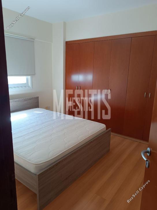 2 bedroom penthouse for rent nicosia municipality nicosia 1231069 image 15075621