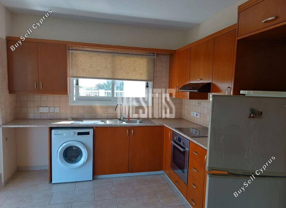 2 bedroom penthouse for rent nicosia municipality nicosia 1231069 image 15075624
