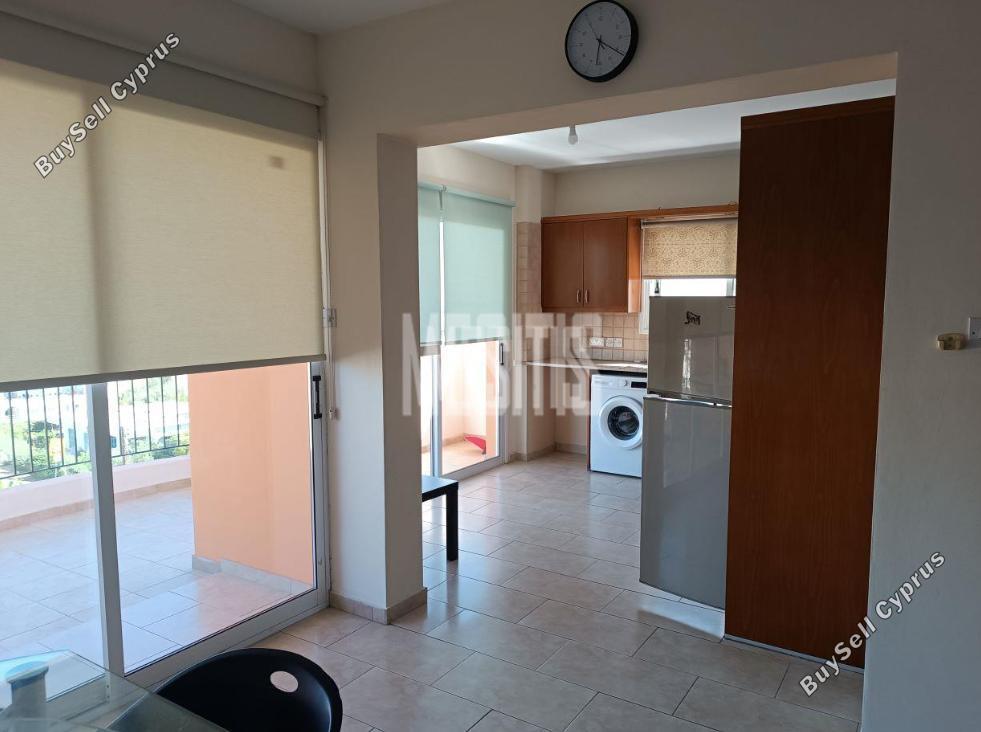 2 bedroom penthouse for rent nicosia municipality nicosia 1231069 image 15075627