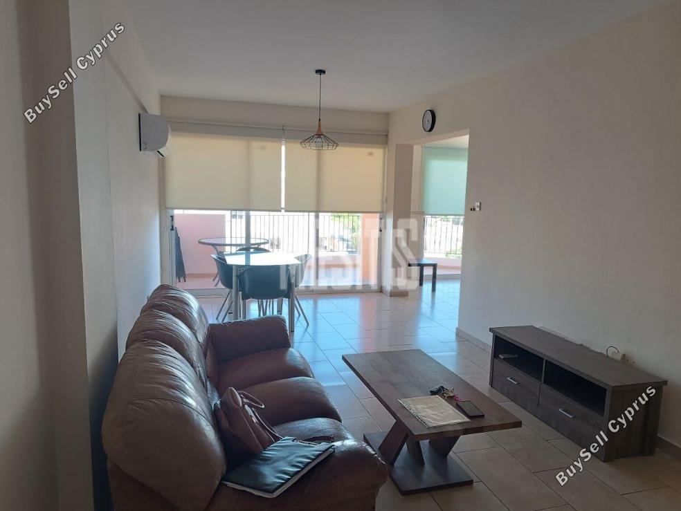2 bedroom penthouse for rent nicosia municipality nicosia 1231069 image 15075629