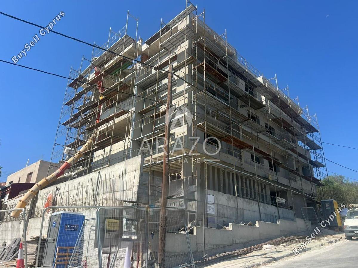 2 bedroom penthouse for sale potamos germasogeias limassol 7751069 image 10279936