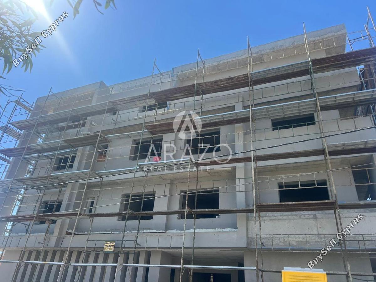 2 bedroom penthouse for sale potamos germasogeias limassol 7751069 image 10279938