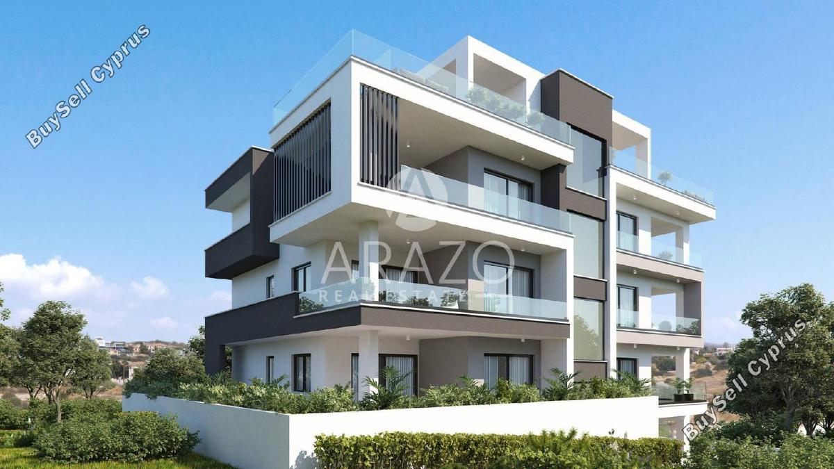 2 bedroom penthouse for sale potamos germasogeias limassol 7751069 image 10279941