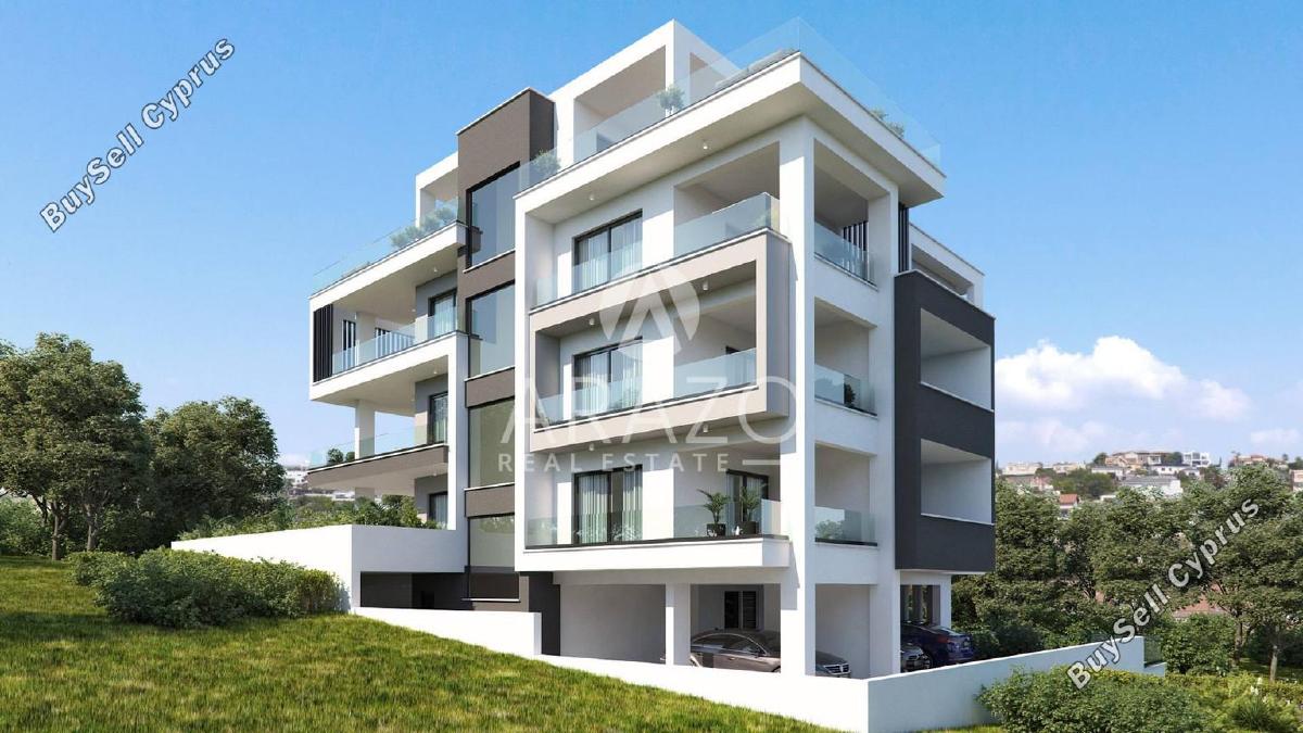 2 bedroom penthouse for sale potamos germasogeias limassol 7751069 image 10279942