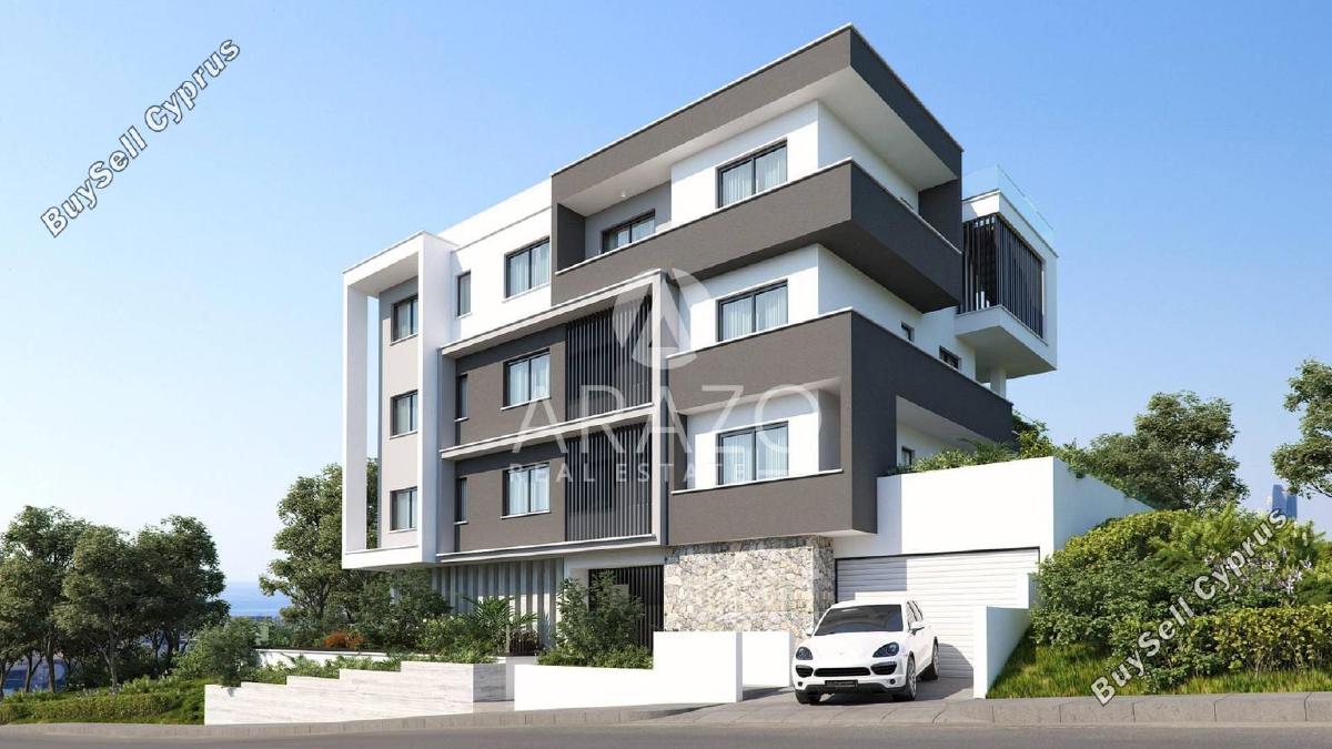 2 bedroom penthouse for sale potamos germasogeias limassol 7751069 image 10279944