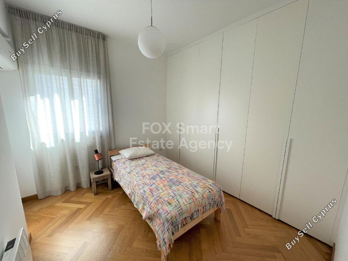 3 bedroom apartment for rent lykavitos nicosia 1152069 image 5146744