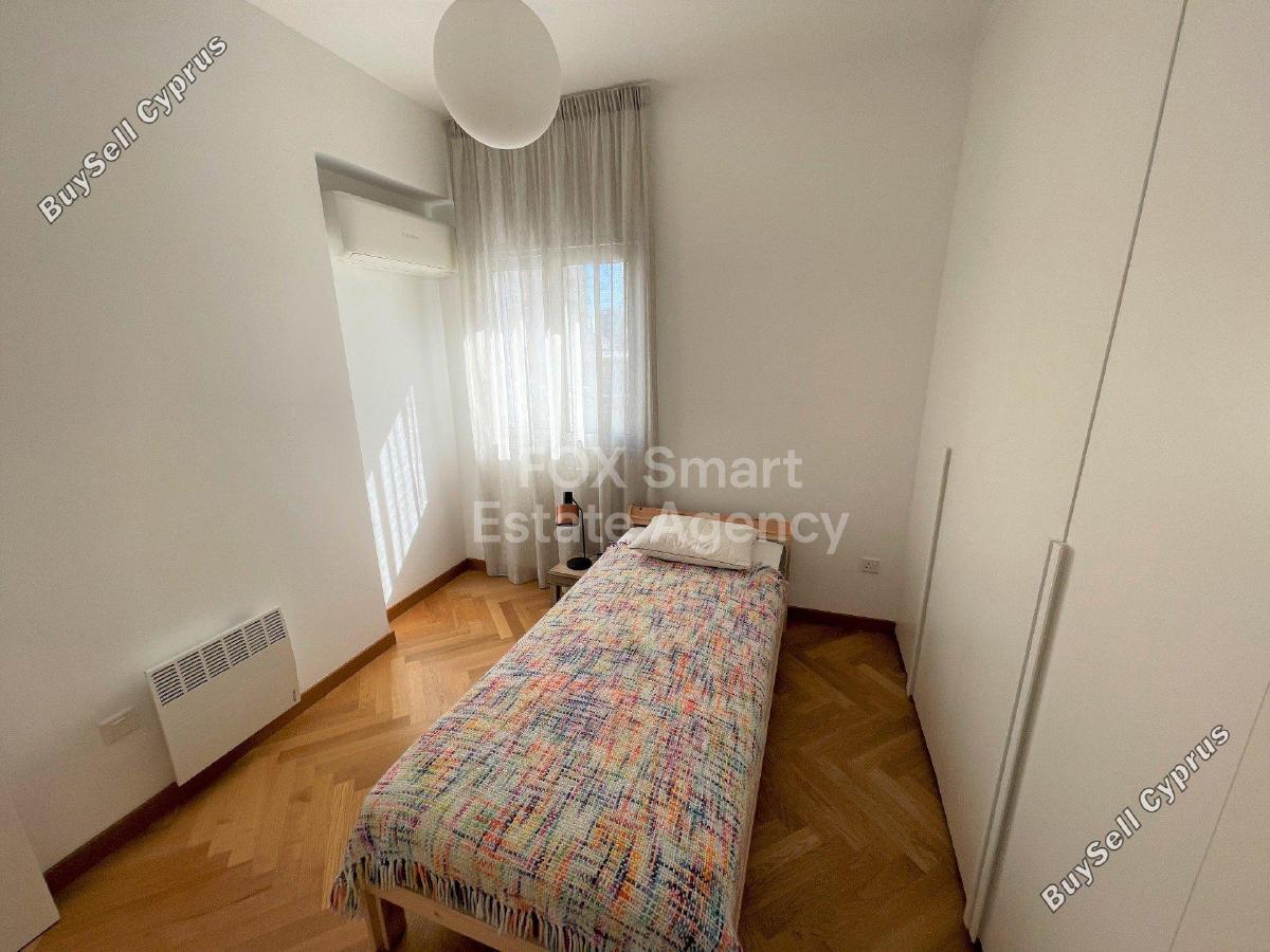 3 bedroom apartment for rent lykavitos nicosia 1152069 image 5146746