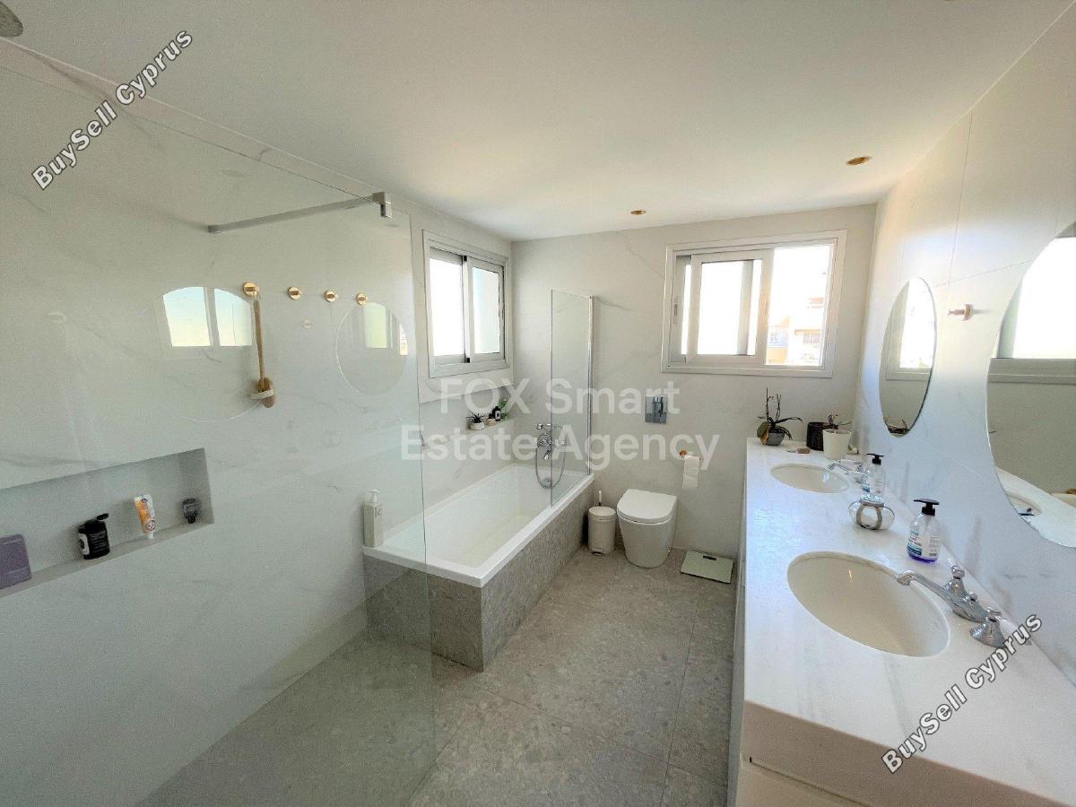 3 bedroom apartment for rent lykavitos nicosia 1152069 image 5146747