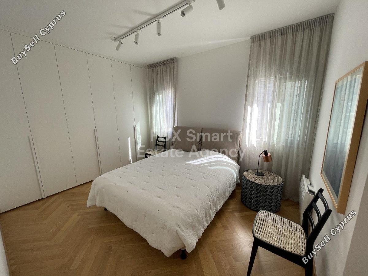 3 bedroom apartment for rent lykavitos nicosia 1152069 image 5146749