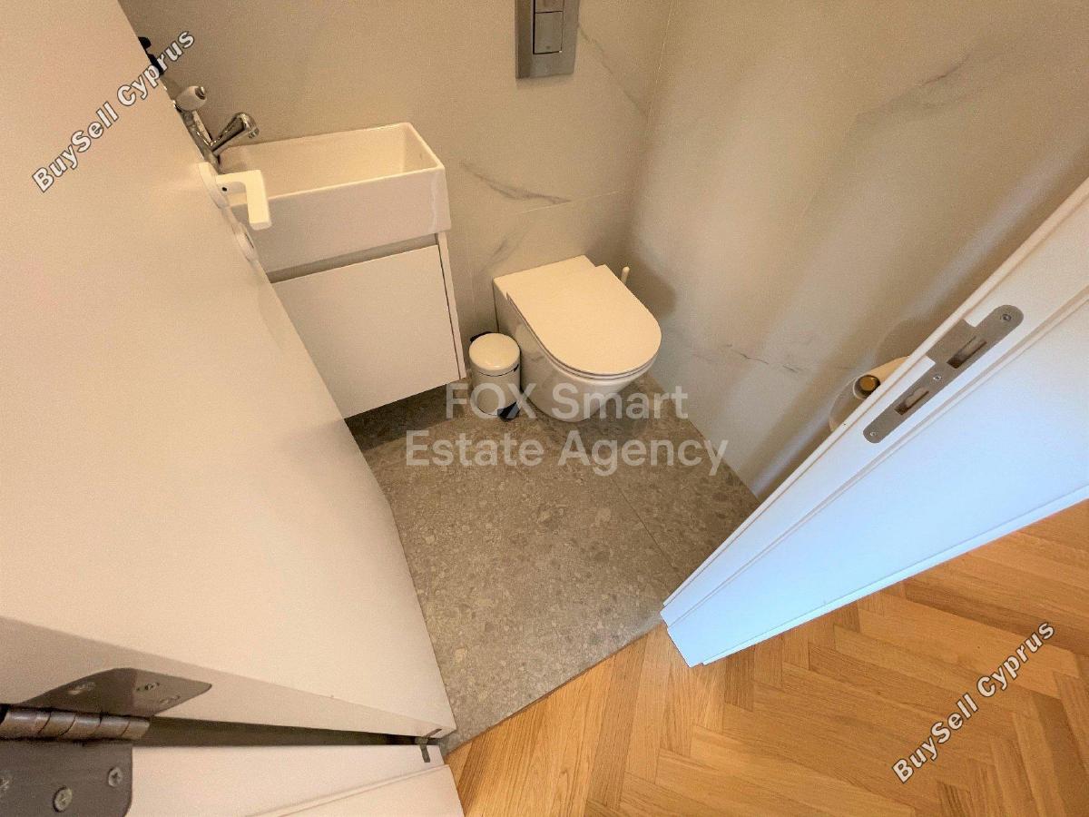 3 bedroom apartment for rent lykavitos nicosia 1152069 image 5146751