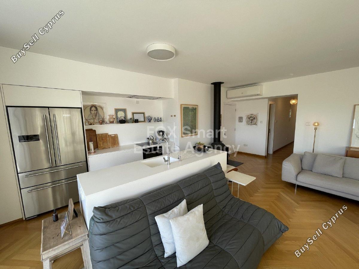3 bedroom apartment for rent lykavitos nicosia 1152069 image 5146754