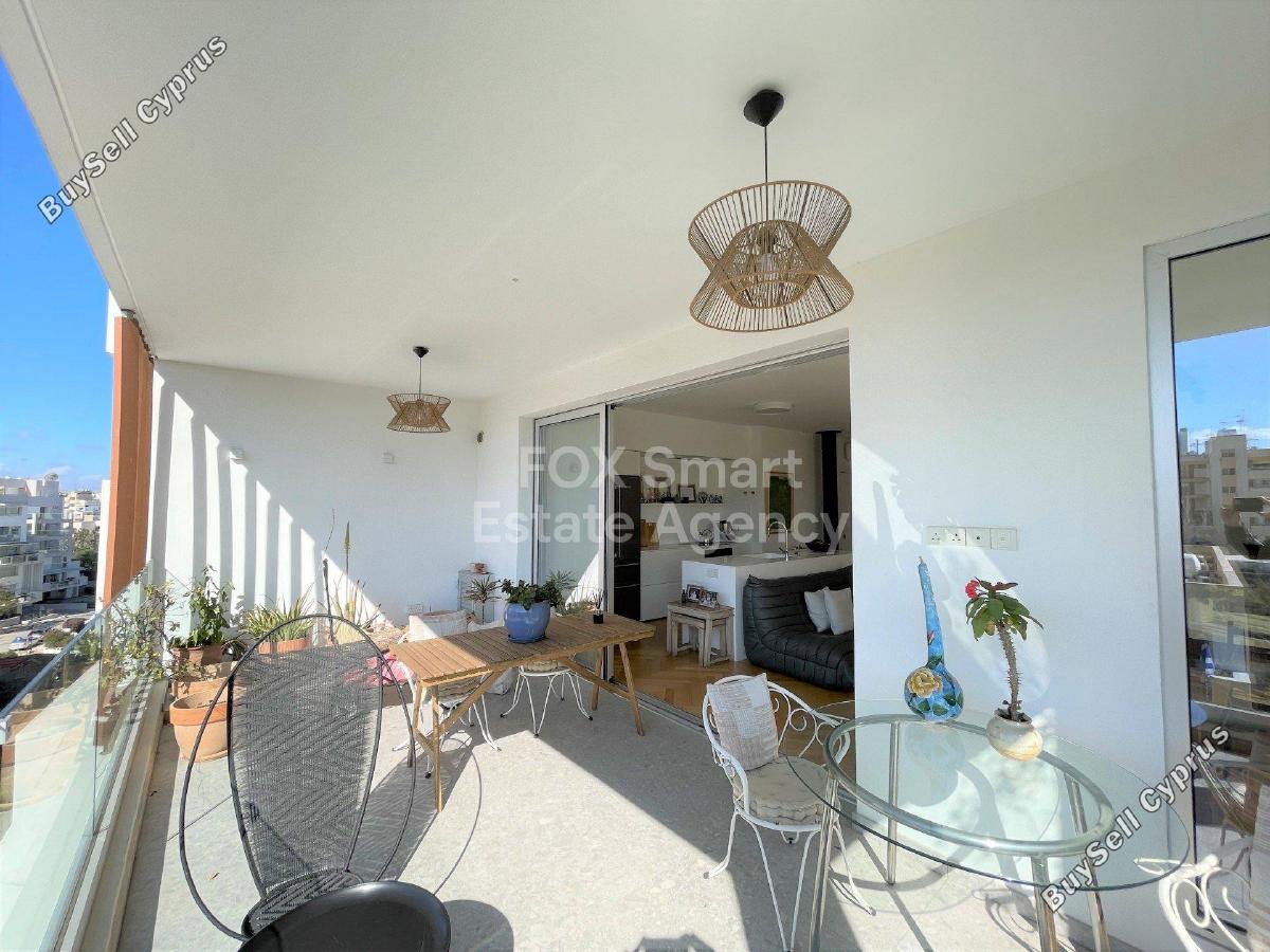 3 bedroom apartment for rent lykavitos nicosia 1152069 image 5146758