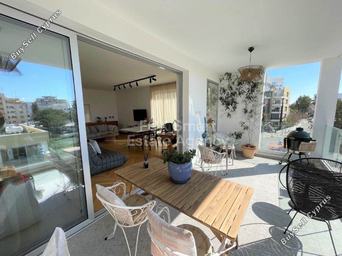 3 bedroom apartment for rent lykavitos nicosia 1152069 image 5146760