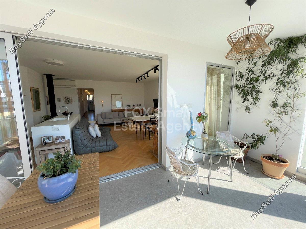 3 bedroom apartment for rent lykavitos nicosia 1152069 image 5146764