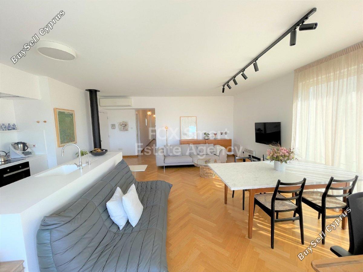 3 bedroom apartment for rent lykavitos nicosia 1152069 image 5146768