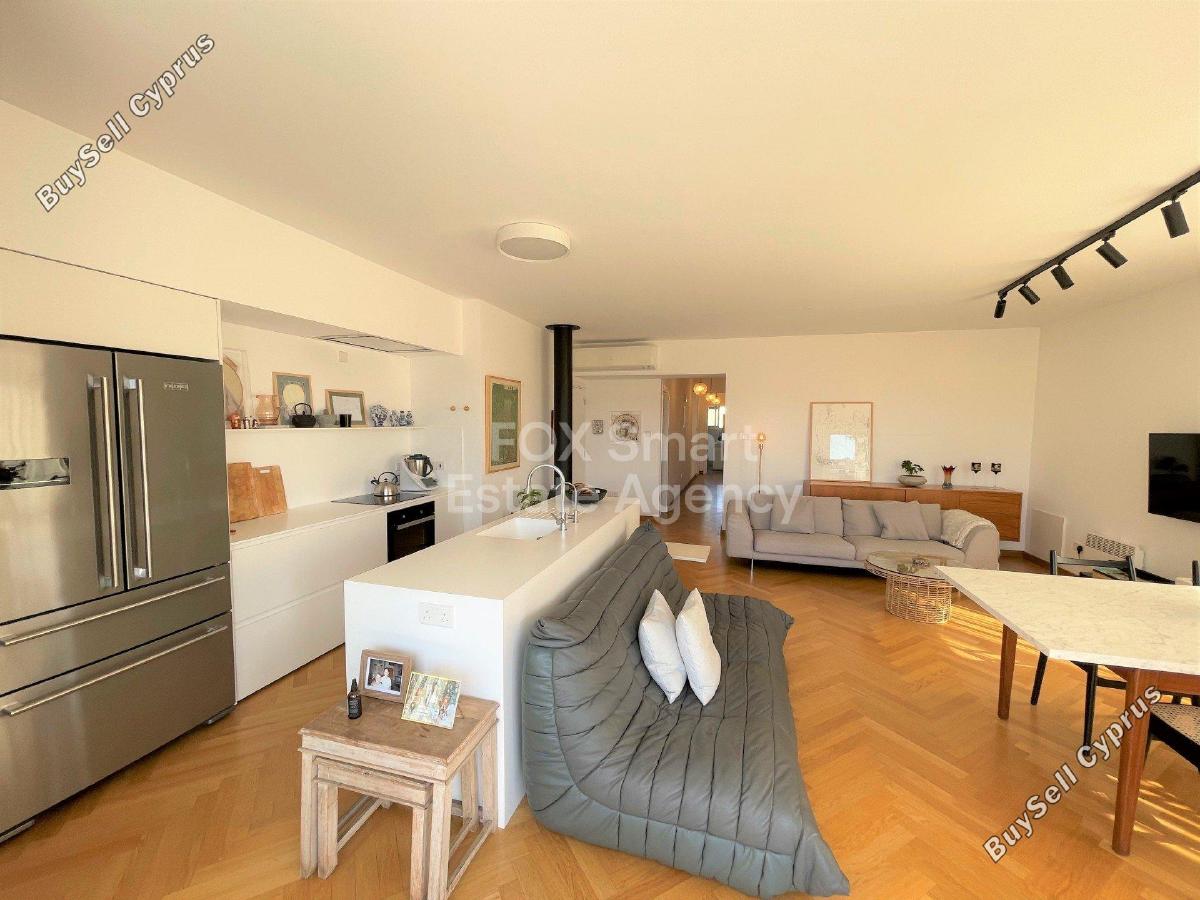 3 bedroom apartment for rent lykavitos nicosia 1152069 image 5146770