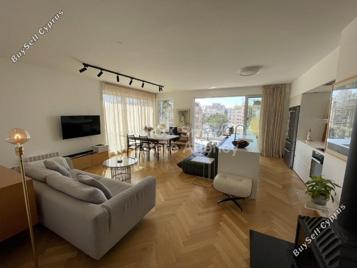 3 bedroom apartment for rent lykavitos nicosia 1152069 image 5146773