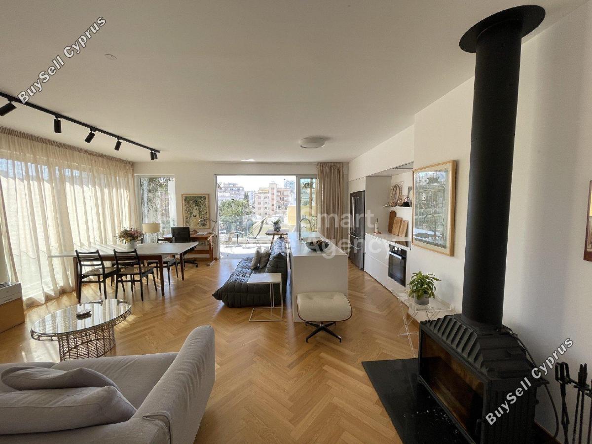 3 bedroom apartment for rent lykavitos nicosia 1152069 image 5146775