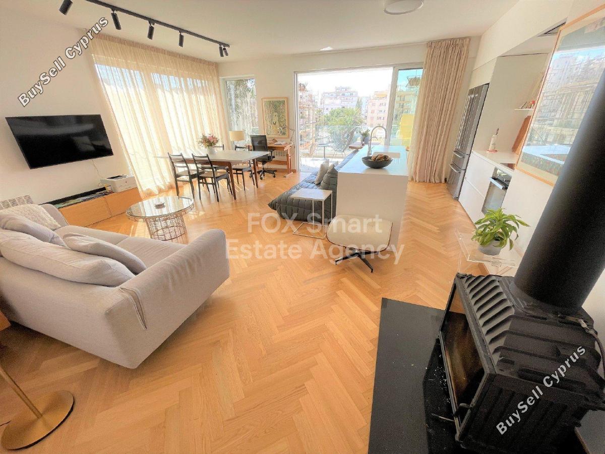 3 bedroom apartment for rent lykavitos nicosia 1152069 image 5146779