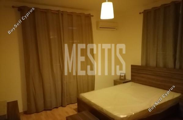 3 bedroom apartment for rent strovolos nicosia 8593069 image 15718290