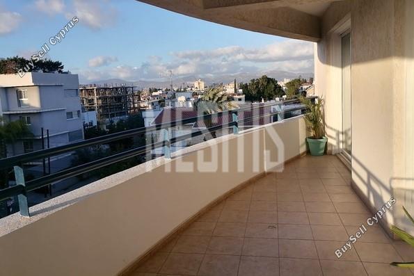 3 bedroom apartment for rent strovolos nicosia 8593069 image 15718291