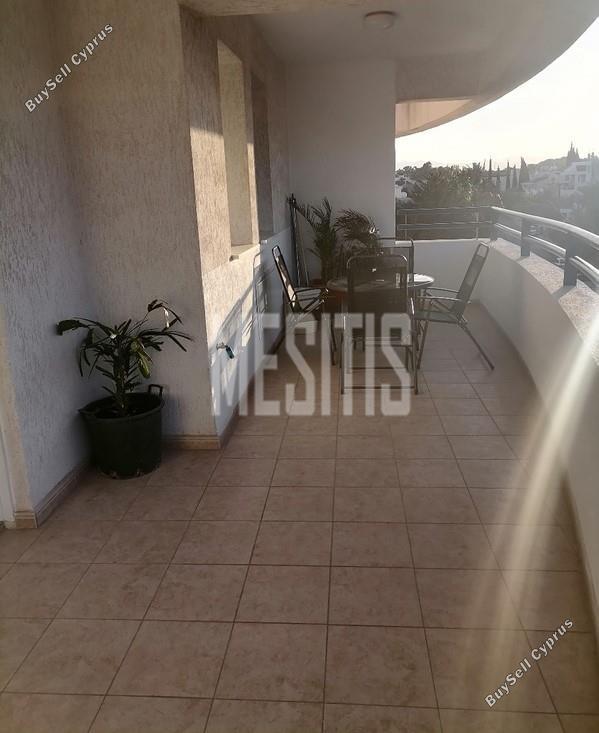 3 bedroom apartment for rent strovolos nicosia 8593069 image 15718292