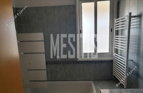 3 bedroom apartment for rent strovolos nicosia 8593069 image 15718293
