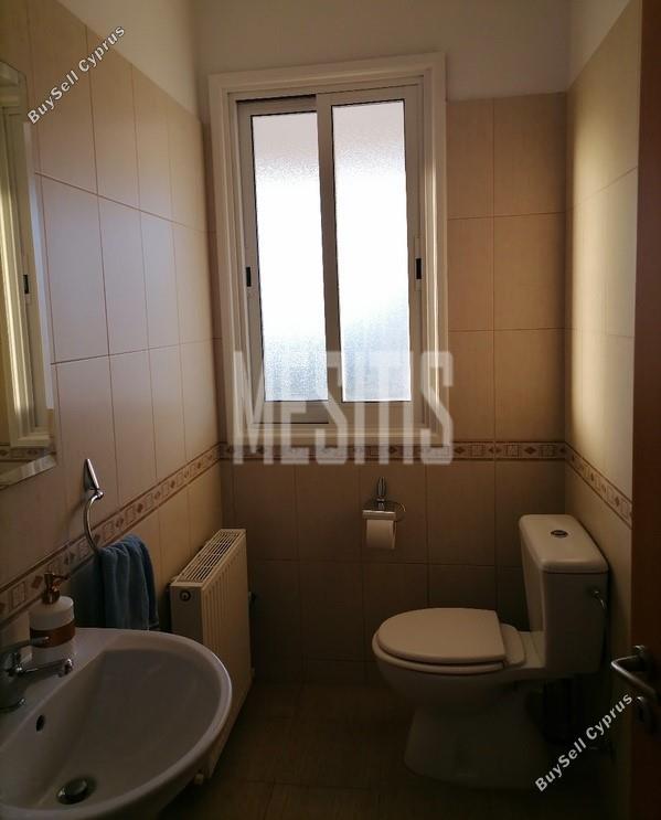 3 bedroom apartment for rent strovolos nicosia 8593069 image 15718294
