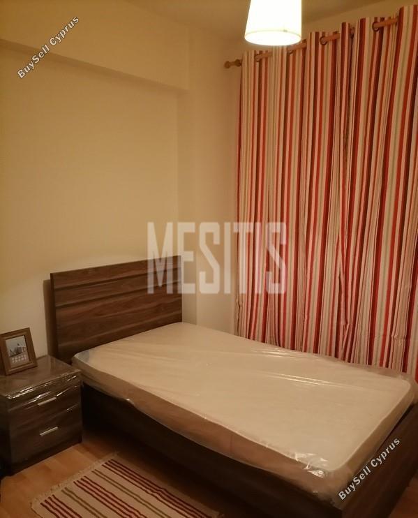 3 bedroom apartment for rent strovolos nicosia 8593069 image 15718295