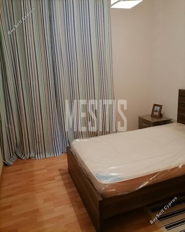 3 bedroom apartment for rent strovolos nicosia 8593069 image 15718296