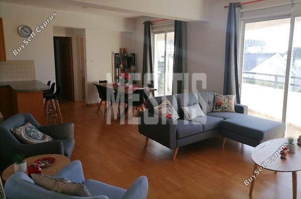 3 bedroom apartment for rent strovolos nicosia 8593069 image 15718297