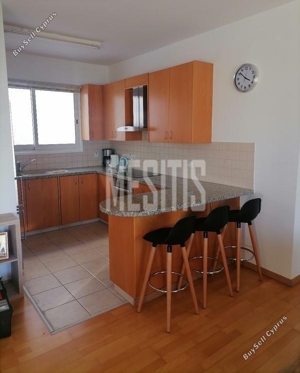 3 bedroom apartment for rent strovolos nicosia 8593069 image 15718298