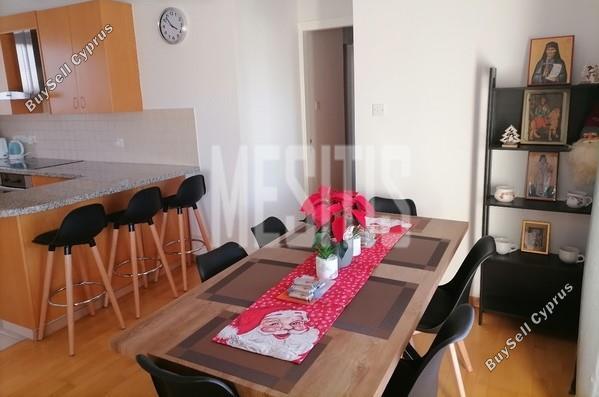 3 bedroom apartment for rent strovolos nicosia 8593069 image 15718299
