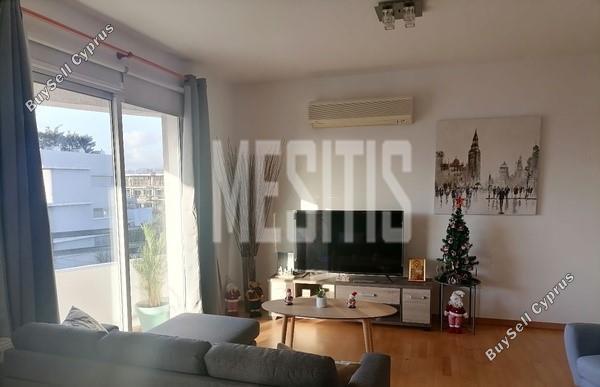 3 bedroom apartment for rent strovolos nicosia 8593069 image 15718300
