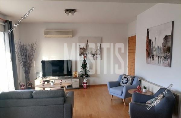 3 bedroom apartment for rent strovolos nicosia 8593069 image 15718301