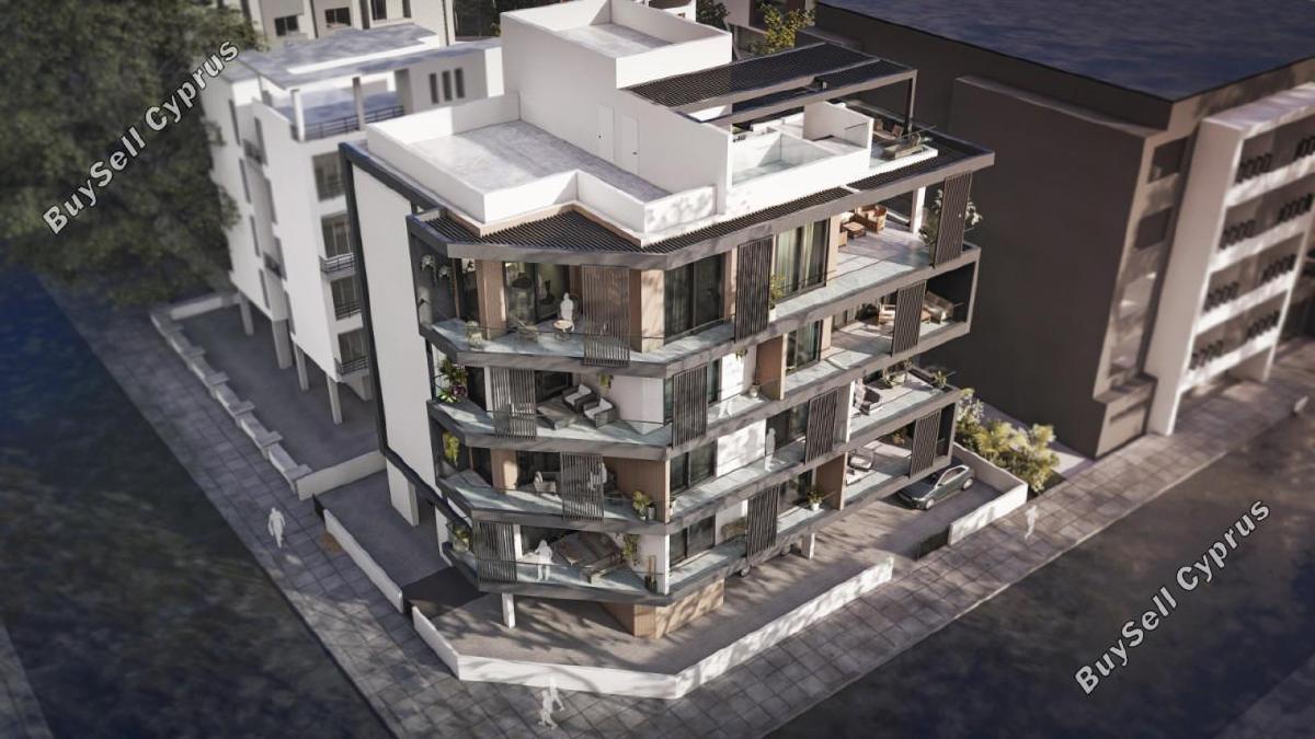 3 bedroom apartment for sale agios ioannis limassol 8152069 image 13469457
