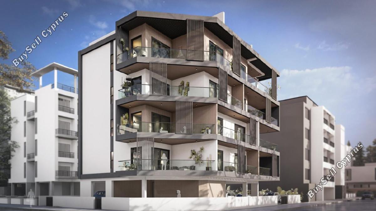 3 bedroom apartment for sale agios ioannis limassol 8152069 image 13469462