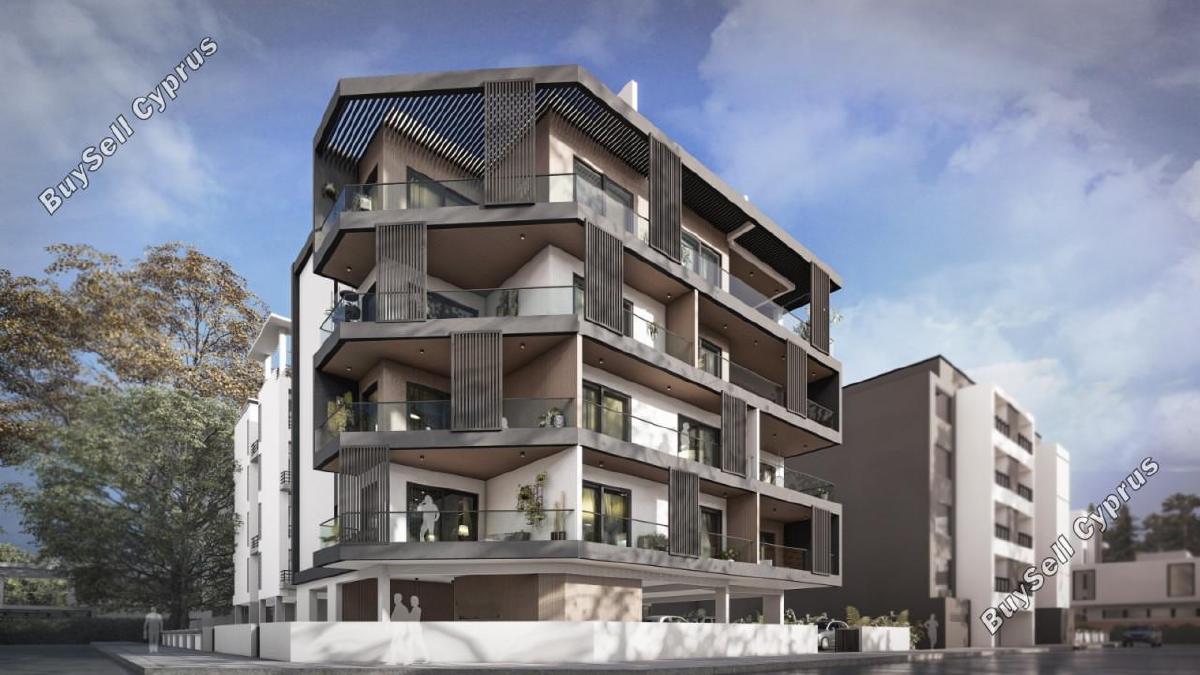 3 bedroom apartment for sale agios ioannis limassol 8152069 image 13469464