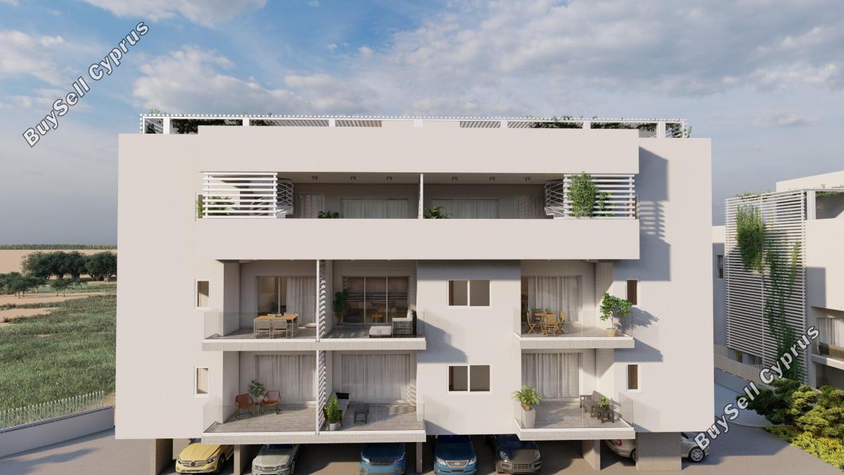 3 bedroom apartment for sale aradippou larnaca 1178069 image 12976638