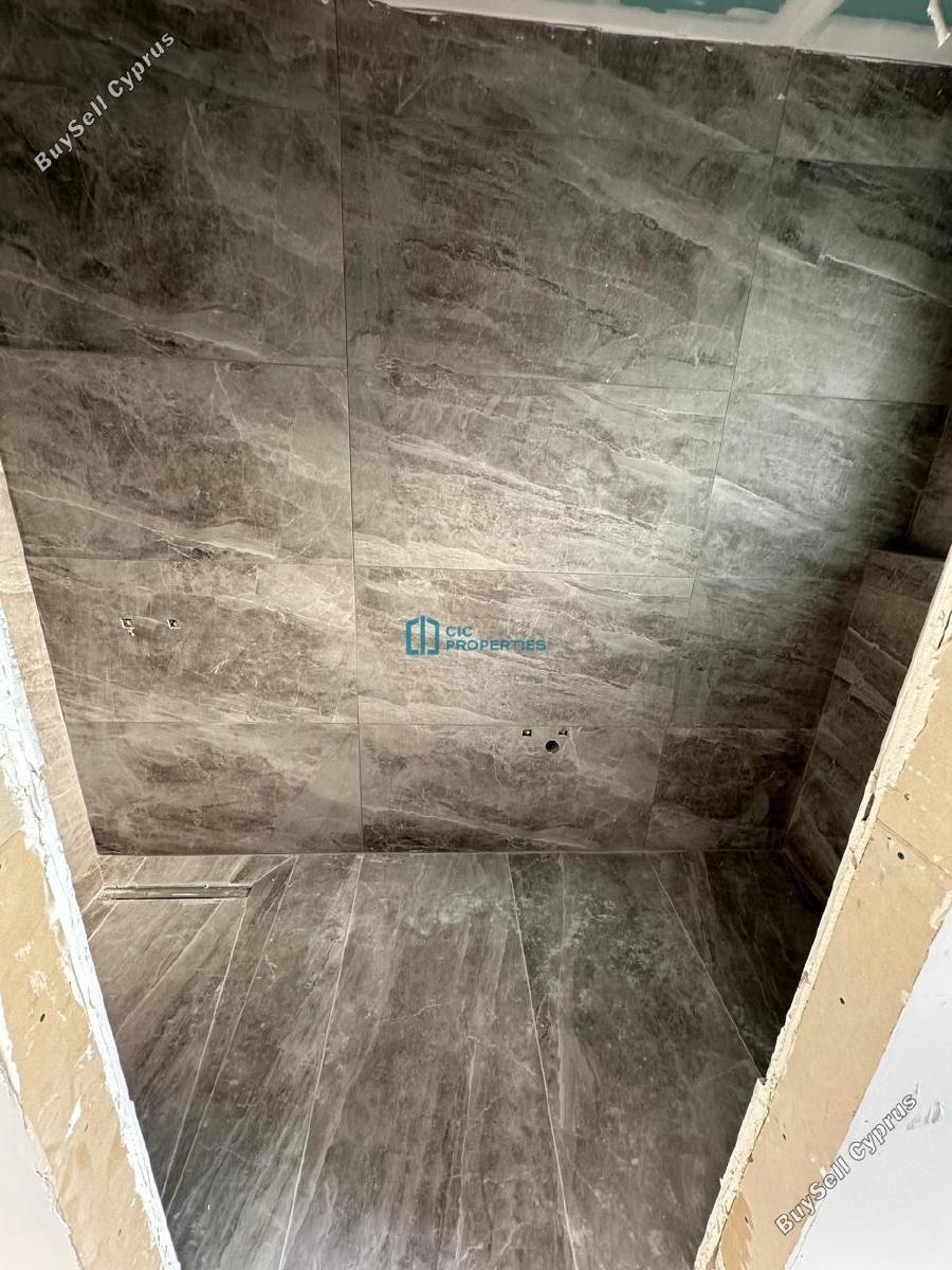 3 bedroom apartment for sale larnaca municipality larnaca 7820069 image 11369048