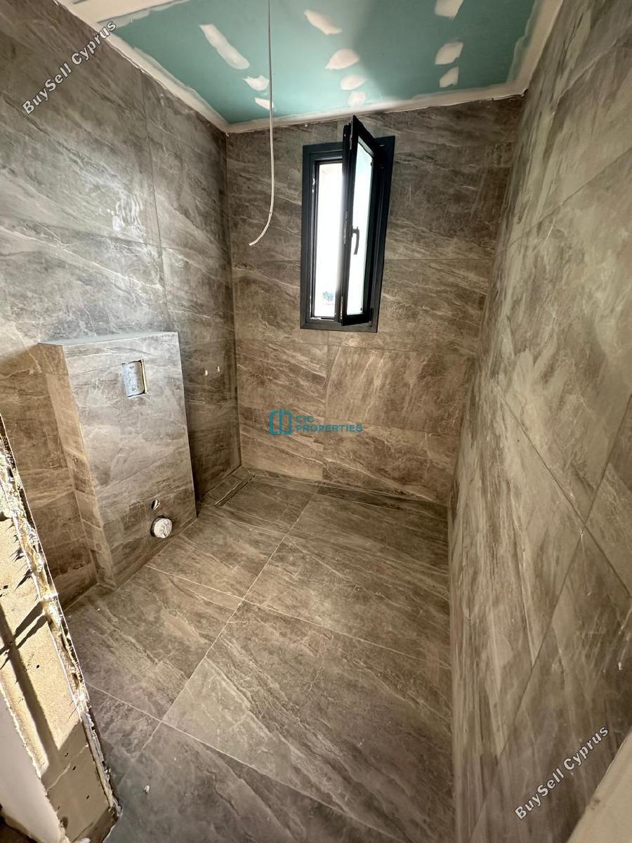 3 bedroom apartment for sale larnaca municipality larnaca 7820069 image 11369049