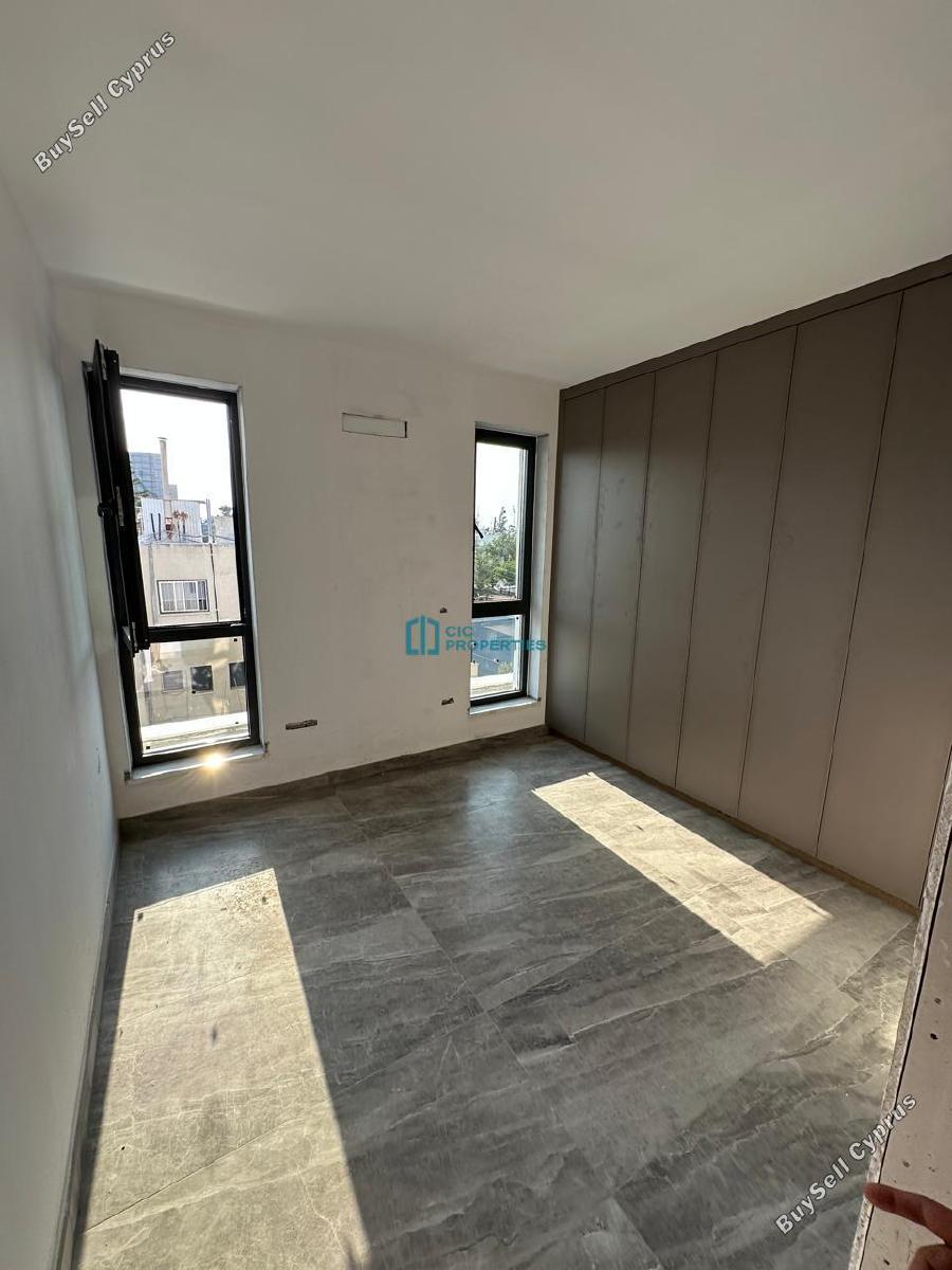 3 bedroom apartment for sale larnaca municipality larnaca 7820069 image 11369051