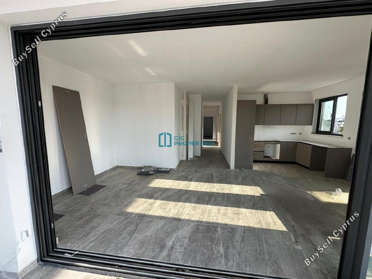3 bedroom apartment for sale larnaca municipality larnaca 7820069 image 11369053