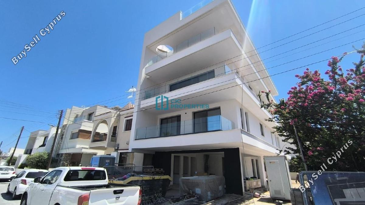 3 bedroom apartment for sale larnaca municipality larnaca 7820069 image 11369054