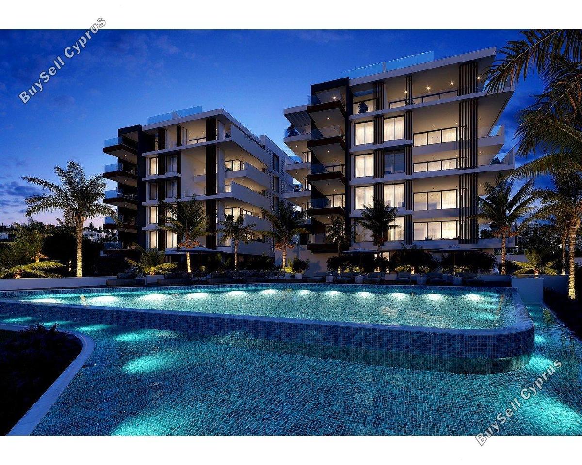 3 bedroom apartment for sale mouttagiaka limassol 1580069 image 5467238