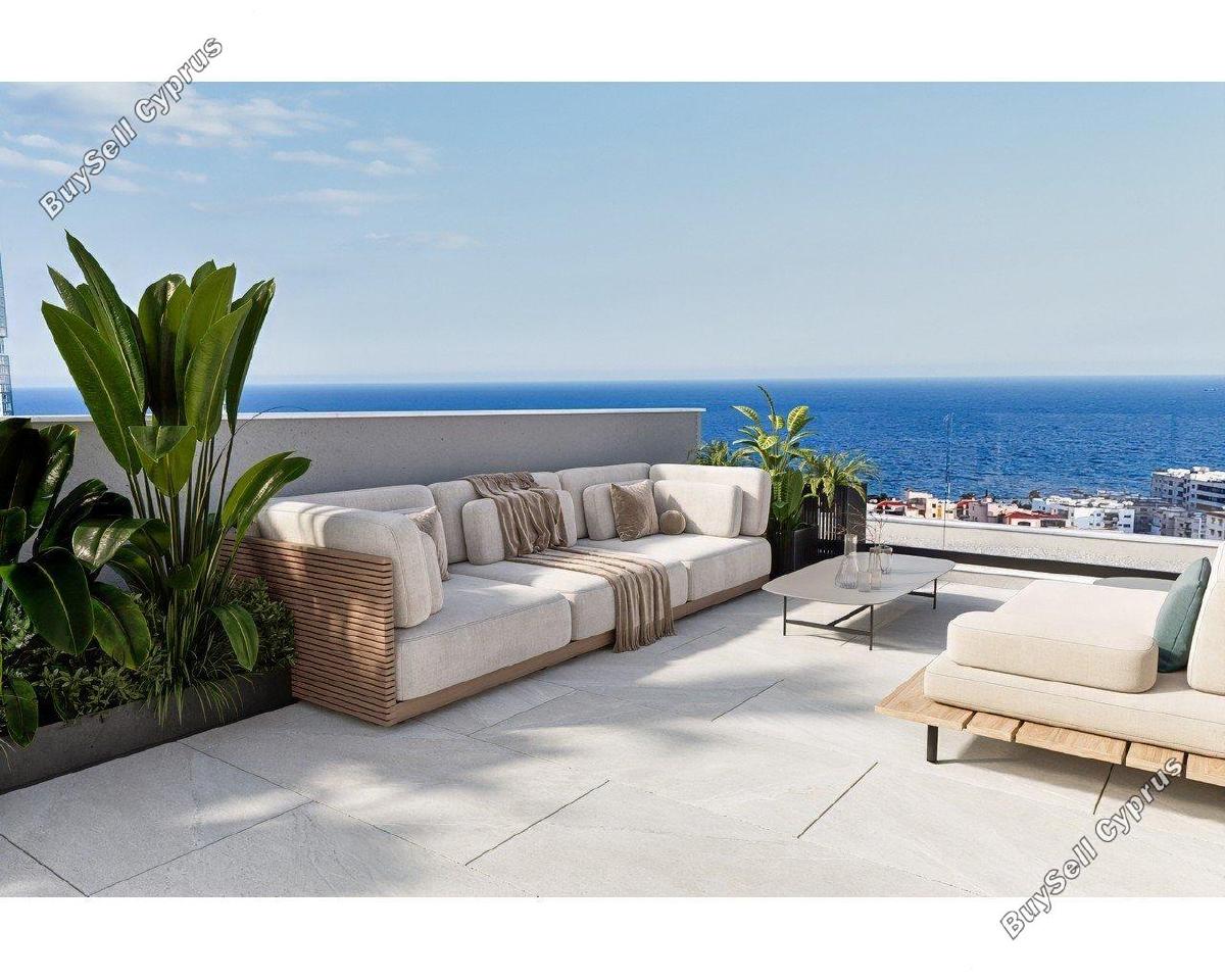 3 bedroom apartment for sale mouttagiaka limassol 1580069 image 5467251