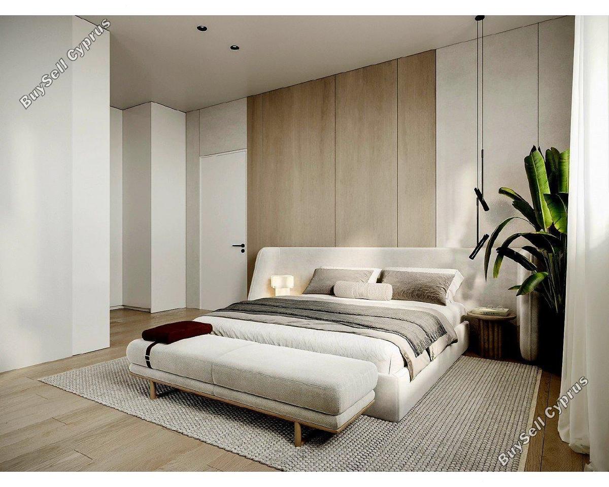3 bedroom apartment for sale mouttagiaka limassol 1580069 image 5467257