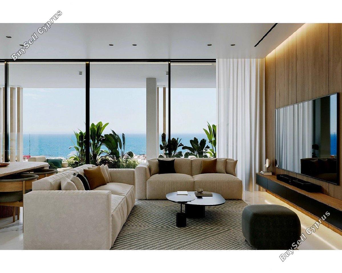 3 bedroom apartment for sale mouttagiaka limassol 1580069 image 5467259