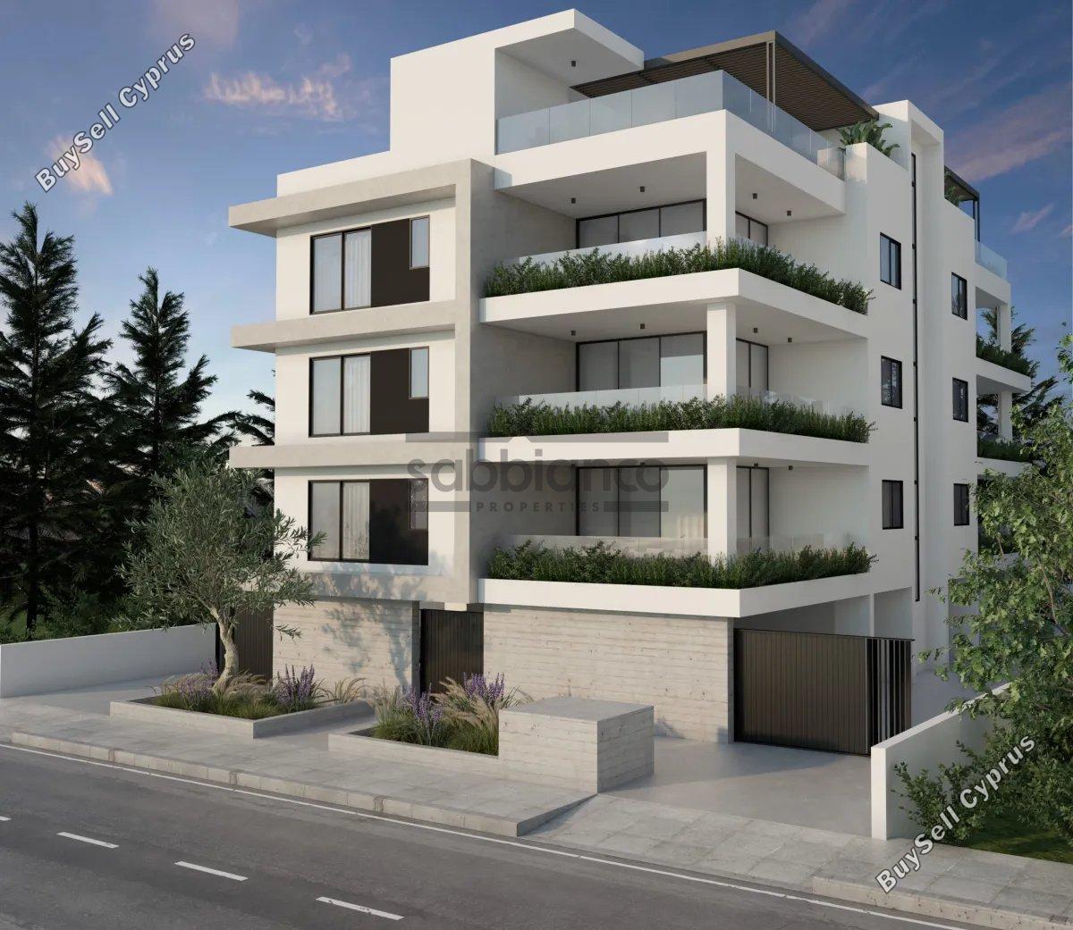 3 bedroom apartment for sale potamos germasogeias limassol 8751069 image 16489295